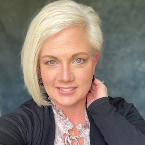 Meet your Posher, Trisha